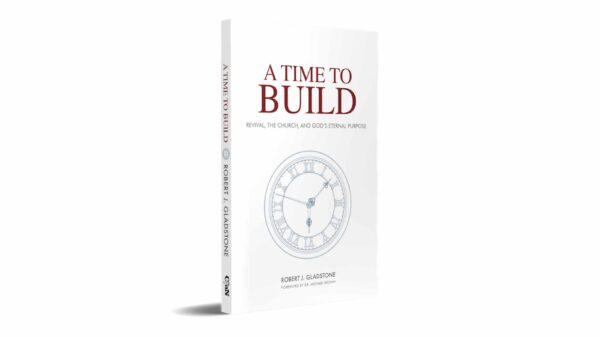 Get A Time to Build Now! - Image 2